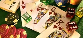 Как войти на сайт Kaktuz Casino